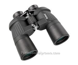 12X50 Legend Waterproof/Fogproof Porro Binoculars
