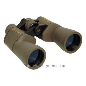12x50mm Astro Binocular