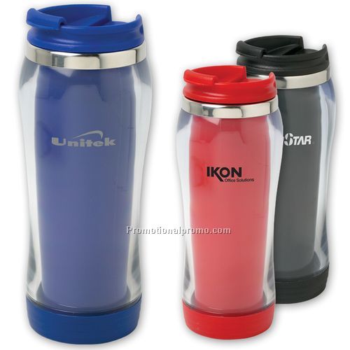 13 oz. Sunrise Tumbler