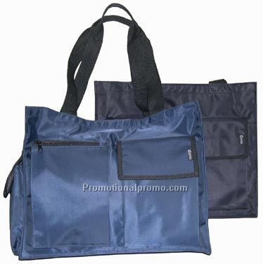 144 Diaper Satchel Bag