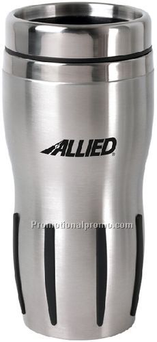 15 oz Techno Tumbler