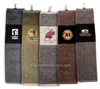 1637920X 2237920Jacquard Tri-Fold Towels 38432Grey/Silver