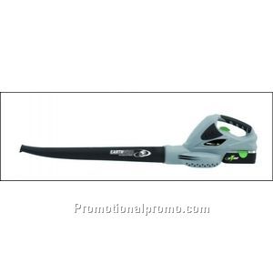 18 Volt Cordless Blower
