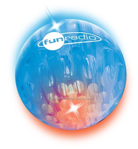 2 1/4 inch Airglow BuzBalls39200