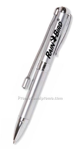 2 Function LED Light Pen
