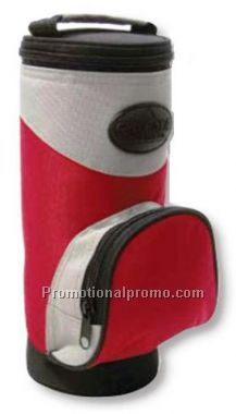 2-To-Go Beverage Cooler