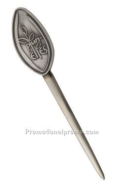 2 sq. in. area -Max Dim. 2