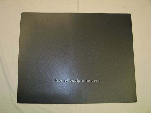 20 X 24 ROUND CORNERS