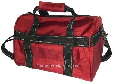 207 Mini Sports/Gym Bag