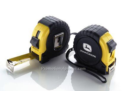 25 FOOT TAPE MEASURE