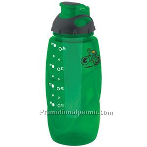 34 oz. Hydro-Ice Core 1000