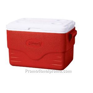 36 QT Advantage Cooler