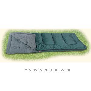 3lb Eldorado Sleeping Bag