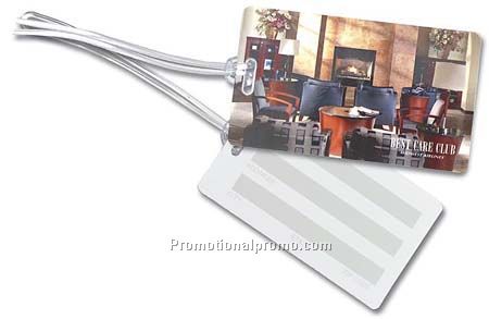 4 CP Write-On SurfaceTag