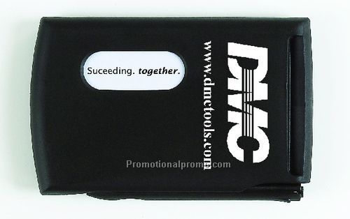 4-IN-1 BUSINESS ORGANIZER