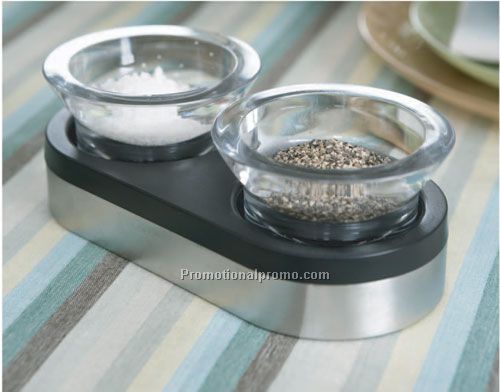 4 seasons pinch pots