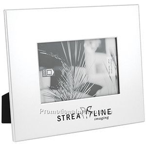 437920X 637920Aluminum Frame