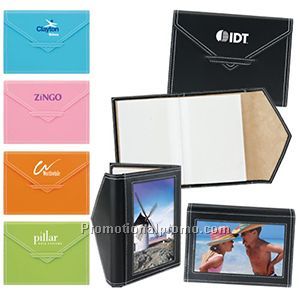 437920x 637920Executive Photo Envelope