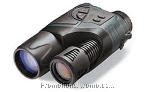 5X42 Nightvision Digital Stealth View with Super Charged I.R.
