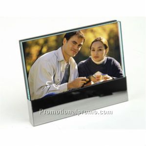 6 x 4 Glass Frame