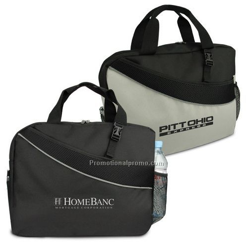 600D Polyester business brief