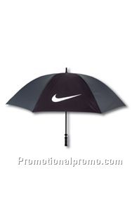 6237920WINDPROOF UMBRELLA