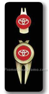 70.METV201 - Series II Gift Sets - 2 Piece