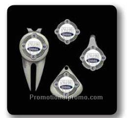 70.METV401 - Series IV Gift Sets - 4 Piece