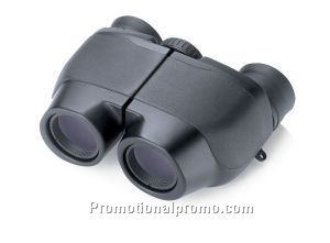 7X26 Elite Compact Porro Binoculars
