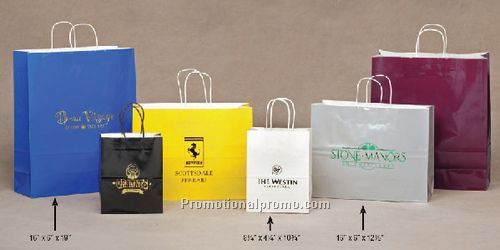 8 1/437920x4 1/437920x 10 3/437920Gloss Finish with Foil Stamp