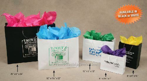 837920x 437920x 1037920Matte Laminated with Foil Stamp