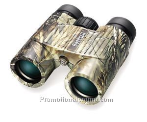 8X32 Excursion Waterproof/Fogproof, PC3 Roof Prism Binoculars AP - Camo