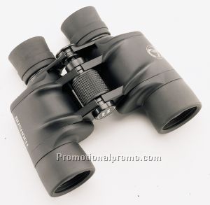 8X42 Natureview Plus Binoculars