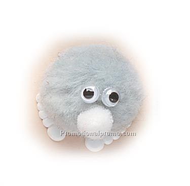 AIR FRESHENER addon $0.45