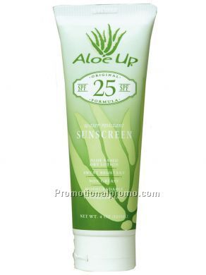 ALOE UP Original Formula SPF 25