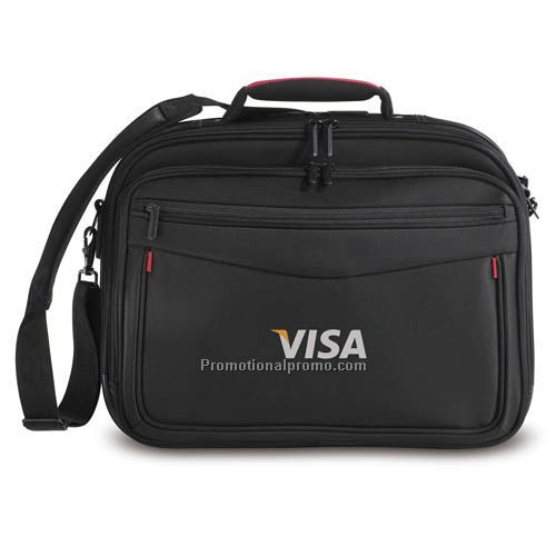 AMP COMPU-CASE - IMPRINTED