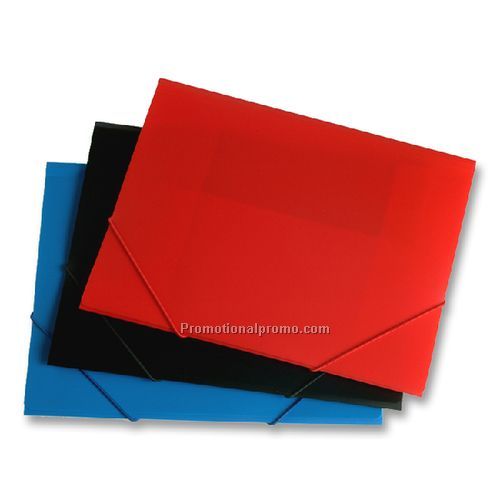 Action Case - Opaque