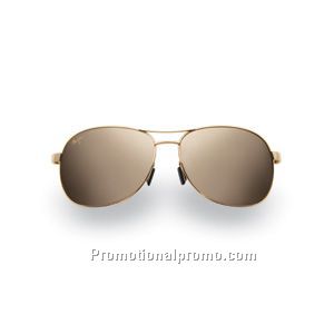 Akoni Gold/HCL Bronze