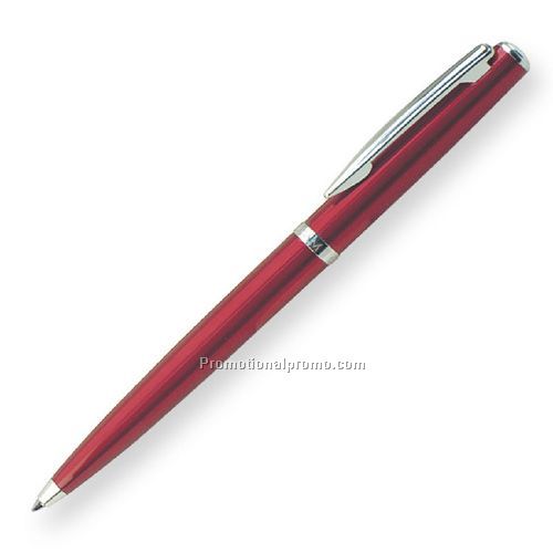 Arcadia39200RED