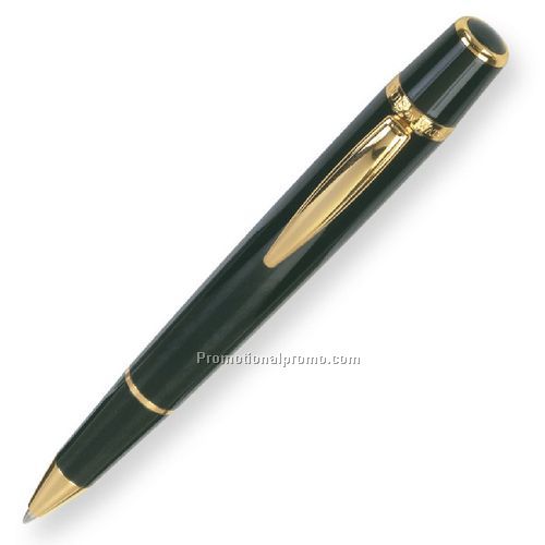 Arista Executive39200GOLD