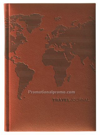 Arizona Travel Journal