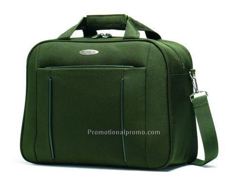 Aspire XLT Boarding Bag