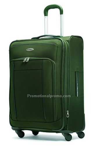 Aspire XLT Spinner 29 Exp.