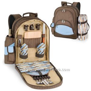 Avalon Deluxe Driftwood