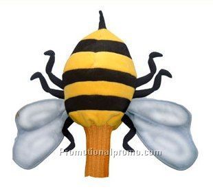 BUTTHEAD COVERS, INC. - Bee