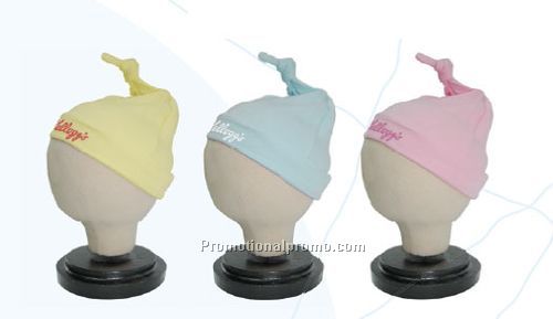 Baby hat