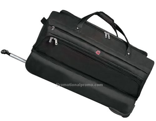 Bag - 2837522 X 14.537522 X 14.537522