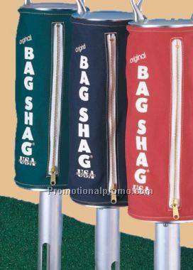 Bag Shag 38432Replacement