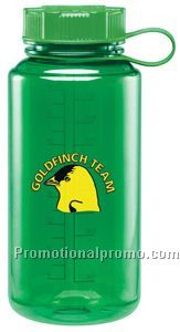 Baltic Collection - 32 oz. Green