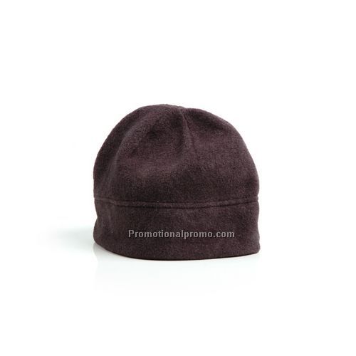 Beanie 14 oz fleece Custom